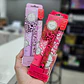 V.v.love - Set de Perfume + Loción 35ml + 35ml - Miniatura 1