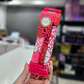 V.v.love - Set de Perfume + Loción 35ml + 35ml - Miniatura 2