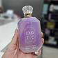 V.v.love - Perfume Alternativo Huda Beauty 100ml - Miniatura 2