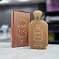 V.v.love - Perfume Alternativo Huda Beauty 100ml - Miniatura 1