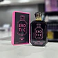 V.v.love - Perfume Alternativo Huda Beauty 100ml - Miniatura 1