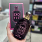 V.v.love - Perfume Alternativo Huda Beauty 100ml - Miniatura 2