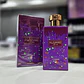 V.v.love - Perfume Alternativo Armaf Miss Chic 90ml - Miniatura 1