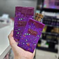 V.v.love - Perfume Alternativo Armaf Miss Chic 90ml - Miniatura 2