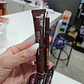 Mini Tango - Brillo de Labios + Lapiz delineador en creyon - Miniatura 2