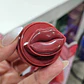 Mini Tango - Labial en forma de Labios - Miniatura 2