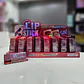 Meike Glamour - Labial en barra + Delineador - Miniatura 1