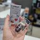 Olibolla - Labial 2en1 con pulsera - Miniatura 3