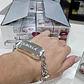 Olibolla - Labial 2en1 con pulsera - Miniatura 4