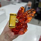 Lovali - Perfume Alternativo la Bomba de Ch 90ml - Miniatura 2