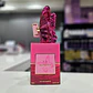 Lovali - Perfume Alternativo la Bomba de Ch 90ml - Miniatura 4