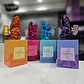 Lovali - Perfume Alternativo la Bomba de Ch 90ml - Miniatura 1