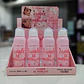 Max Belle - Spray Fijador de Maquillaje hidratante - Miniatura 1
