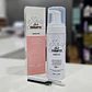 Loveyes - Shampoo para pestañas 150ml - Miniatura 1
