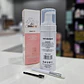 Loveyes - Shampoo para pestañas 150ml - Miniatura 2