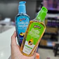 Bubbaluu - Aceite Corporal Masajeador 200ml - Miniatura 2