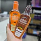 Bubbaluu - Aceite Corporal Masajeador 200ml - Miniatura 3