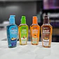 Bubbaluu - Aceite Corporal Masajeador 200ml - Miniatura 1