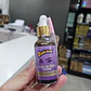 Bubbaluu - Aceite de Ricino para pestañas 30ml - Miniatura 2