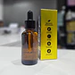 Max Care - Aceite para Barba - Miniatura 2