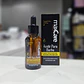 Max Care - Aceite para Barba - Miniatura 1