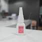 Max Belleza - Pegamento de uñas 15ml - Miniatura 1