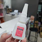 Max Belleza - Pegamento de uñas 15ml - Miniatura 2