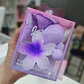 Set de esponjas de maquillaje + pinzas para el cabello - Miniatura 2