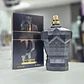 Max Belle - Perfume Inspiración Jean Paul Gaultier Hombre 100ml - Miniatura 1