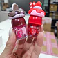 Magic Your Life - Brillo labial mágico Lataffa - Miniatura 2