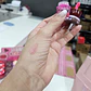 Magic Your Life - Brillo labial mágico Lataffa - Miniatura 4