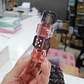 Miss Lara - Brillo Labial color cafe desestresante - Miniatura 2