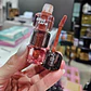 Miss Lara - Brillo Labial color cafe desestresante - Miniatura 3