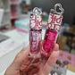 Mini Tango - Brillo Labial magico - Miniatura 3