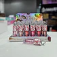 Mini Tango - Brillo Labial magico - Miniatura 1