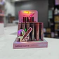 Miss Lara - Labial tipo Resalatador Matte - Miniatura 1