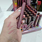 Miss Lara - Labial tipo Resalatador Matte - Miniatura 3