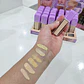 Romantic Rain - Corrector Líquido cubre ojeras - Miniatura 3