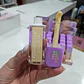 Romantic Rain - Corrector Líquido cubre ojeras - Miniatura 4