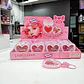 Love Cheek - Rubor en polvo compacto - Miniatura 1