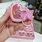 Love Cheek - Rubor en polvo compacto - Miniatura 2