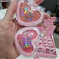 Love Cheek - Rubor en polvo compacto - Miniatura 4
