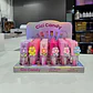 Cici Candy - Brillo labial magico - Miniatura 1