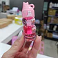 AOZY - Brillo magico de labios Cat cute - Miniatura 2