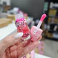 AOZY - Brillo magico de labios Cat cute - Miniatura 3