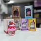 Mini Perfumes Lataffa 30ml - Miniatura 1