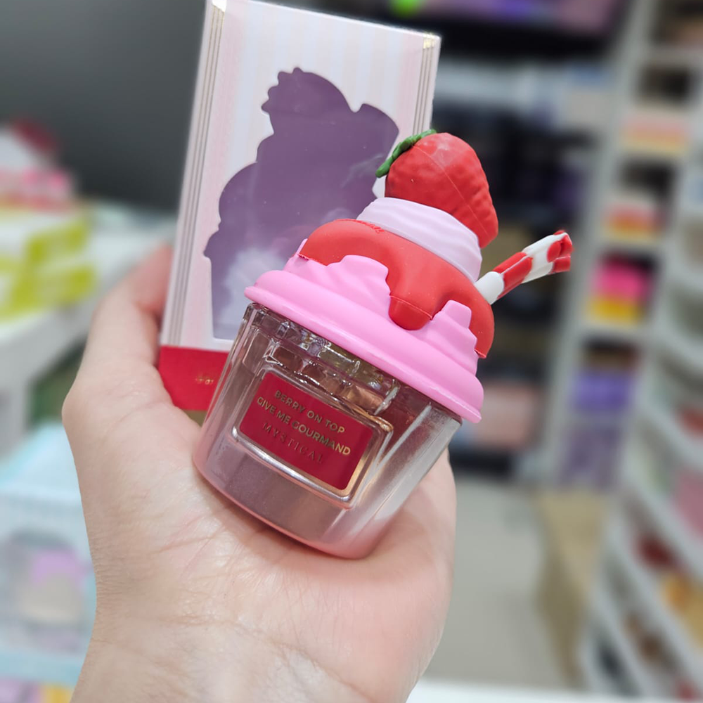 Mini Perfumes Lataffa 30ml 2