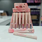Max belle - Labial en barra tonos Nude - Miniatura 1