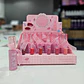 Ushas - Labial liquido (se envían surtidos) - Miniatura 1