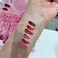 Ushas - Labial liquido (se envían surtidos) - Miniatura 3